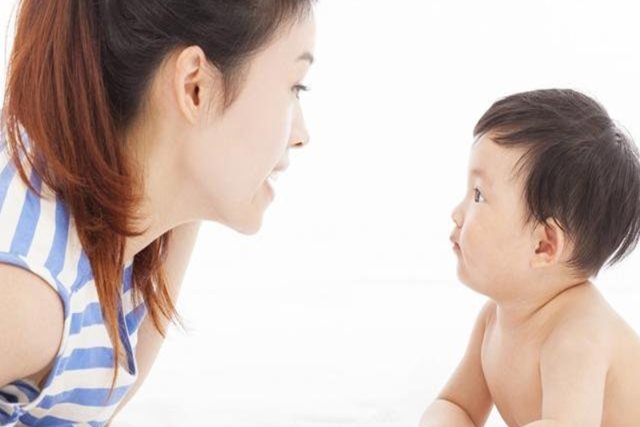 Cách phân biệt chậm nói và chậm phát triển ngôn ngữ ở trẻ nhỏ